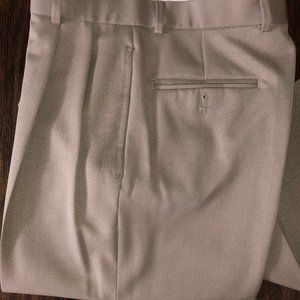 Brooks Brothers 346 Dress Pants